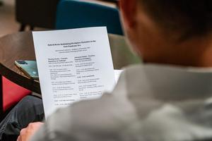 251126 - A hibrid munka-9